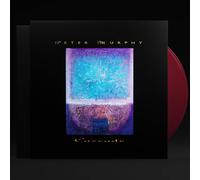 Cascade - Vinyle