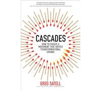 Cascades