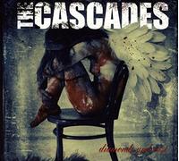 Cascades - Diamonds & Rust-Digi [Import]