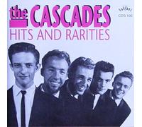 cascades - hits and rarities (UK Import)
