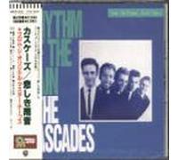 Cascades, the - Rhythm of The Rain [Import]