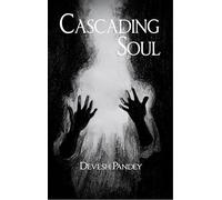 Cascading Soul Verses of Love Loss and Longing