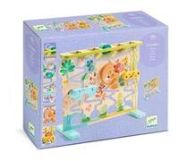 Cascadou - cascade a palet Aqua