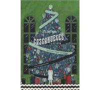 Cascanueves Y El Rey Ratón - [Livre en VO] Hoffman, Ernest, Amadeus, Theodor (Auteur)