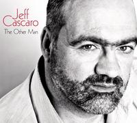 Cascaro, Jeff - Other Man [Import]