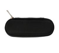 Cascha Blues Case