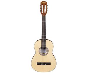 Cascha Cascha HH 2354 1/2 Concert Set