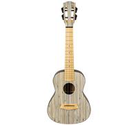 Cascha Cascha HH2316 Bamboo Graphit Concert