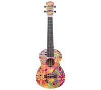 Cascha Cascha HH2611 Art Serie Flowers Tenor