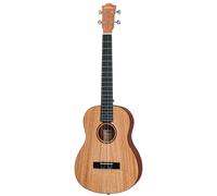 Cascha Cascha Ukulele Mahogany Baritone
