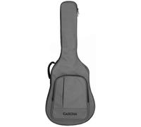 Cascha Classical Guitar Bag 4/4 - Deluxe