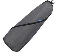 Cascha CUBP1CT Concert/Tenor Premium Housse de protection Grey