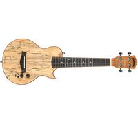 Cascha CUCE100 Maple