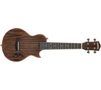 Cascha Cascha CUCE110 E-Solidbody Ukulele