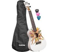 CULC-dc Concert Linden Dreamcatcher