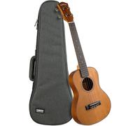 Cascha CUTCS1 Natural Ukulélé tenor