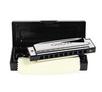Cascha Blues Series Bb-major
