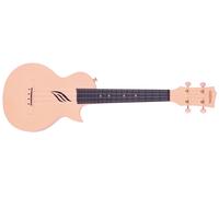 HH 2288 Carbon Fibre Pink Set