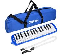 Cascha HH2060 Mélodica Blue