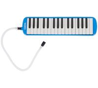 Cascha Melodica Blue