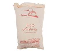 Cascina Belvedere - Risotto Arborio - 5 kg.