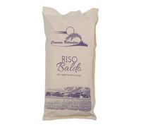 Cascina Belvedere - Risotto baldo - 1 kg