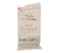 Cascina Belvedere - Risotto carnaroli - 1 kg