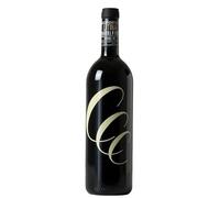 Cascina Castle't - Barbera d'Asti Superiore DOCG "Litina" 2020 1,5 lt. MAGNUM