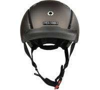 Casco 2025 Casque d'équitation Choice Starlit Casque d'équitation pour enfants et adolescents S (52-56cm)