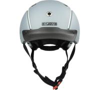 Casco 2025 Casque d'équitation Nori Trail of Tails Casque d'équitation pour enfants et adolescents XS (50-52cm)