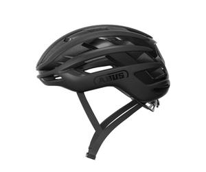 Casco Abus Airbreaker 2.0 Negro, Taille S