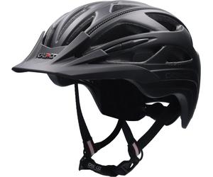 CASCO ACTIV 2 casque de ville noir mat L 58-62cm