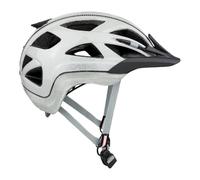 Casco - Activ 2 - Casque vélo Chic Avenue - S (52 - 56 cm)