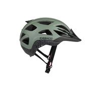Casco - Activ 2 - Casque vélo green - M (56-58 cm)