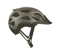 Casco - Activ 2 - Casque vélo grey - L (58-62 cm)