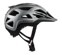 Casco - Activ 2 SL - Casque VTT anthrazit - S (52 - 56 cm)