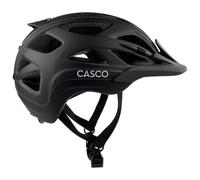 CASCO - Activ - Casque de cyclisme - 52-56 cm - S - schwarz