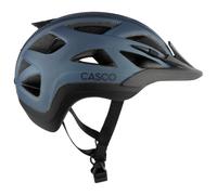 CASCO - Activ - Casque de cyclisme - 58-62 cm - L - jeansblau