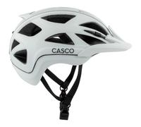 CASCO - Activ - Casque de cyclisme - 58-62 cm - L - weiss