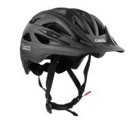 Casco - Activ - Casque VTT black matt - M (56-58 cm)
