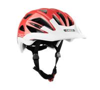 CASCO - Activ Next Gen - Casque de cyclisme - 52-56 cm - pink / weiss