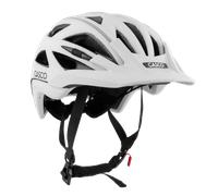 Casco - Activ SL - Casque VTT white - M (56-58 cm)
