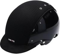 Casco Apartm Casque noir 58-62 cm Noir 58-62 cm