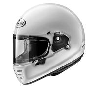 Casco ARAI Concept-XE Blanco L