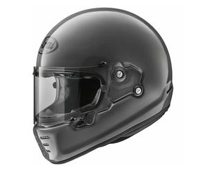 Casco ARAI Concept-XE Modern Grey L