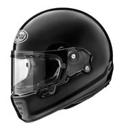 Casco ARAI Concept-XE Negro S
