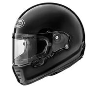 Casco ARAI Concept-XE Negro XL
