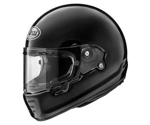 Casco ARAI Concept-XE Negro XL