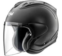Casco ARAI SZ-R Evo Frost Negro L