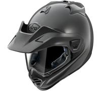 Casco ARAI Tour-X5 Adventure Gris L
